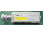 Power Sensor